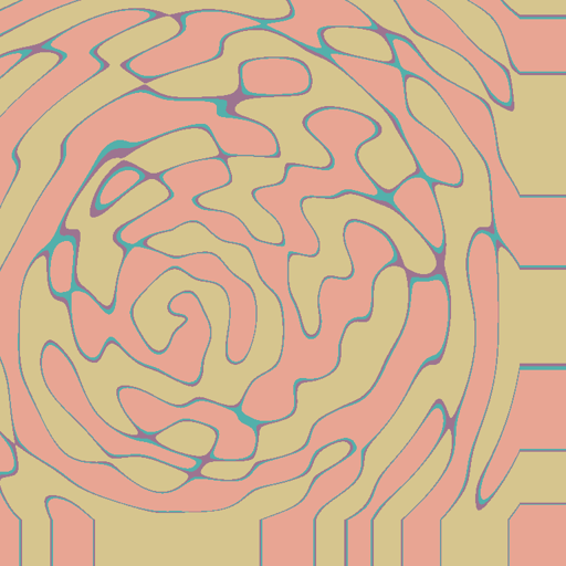 NFT 6